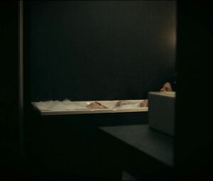 Sex video Jasmin Gerat, Chrissi Reilee Leemeetham - Der Gutachter. Ein Mord zu viel (2017) 