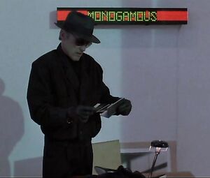 Sex video Jodie Foster - Catchfire (1991)