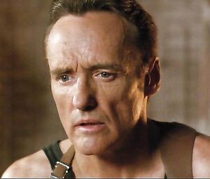 Sex video Jodie Foster - Catchfire (1991)