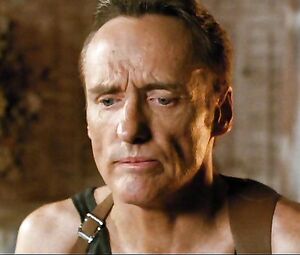 Sex video Jodie Foster - Catchfire (1991)