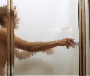 Sex video Jodie Foster - Catchfire (1991)