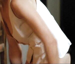 Sex video Jodie Foster - Catchfire (1991)