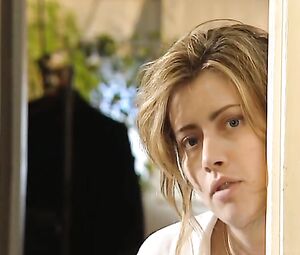 Sex video Loredana Cannata nude - Presents Erotic Short Stories (1999)