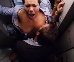 Sex video Candice Coke nude - Tits Hung S03E06