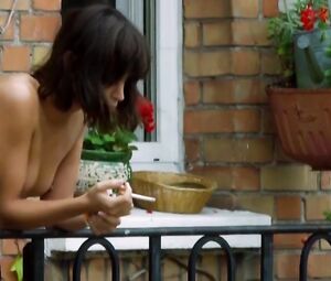 Sex video Vimala Pons - JAurais Pu etre une Pute (2011)