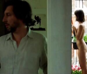 Sex video Vimala Pons - JAurais Pu etre une Pute (2011)