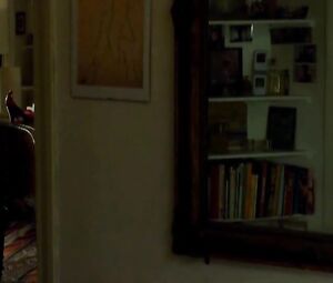 Sex video Vimala Pons - JAurais Pu etre une Pute (2011)