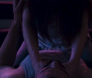 Sex video Amber Heard, Tamzin Brown - The Adderall Diaries (2015)