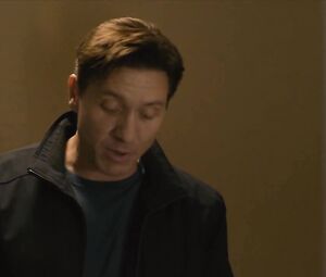 Sex video Anna Paquin - Bellevue S01E01-03-07 (2017)