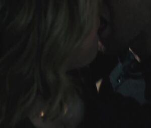 Sex video Anna Paquin - Bellevue S01E01-03-07 (2017)