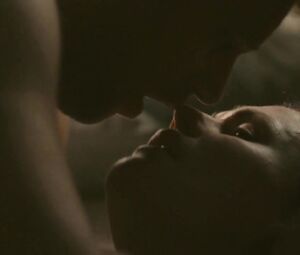 Sex video Anna Paquin - Bellevue S01E01-03-07 (2017)