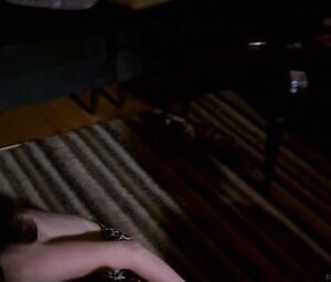 Sex video Amy Locane, Rose McGowan nude - Going All the Way (1997)