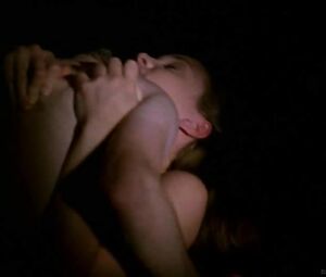 Sex video Amy Locane, Rose McGowan nude - Going All the Way (1997)