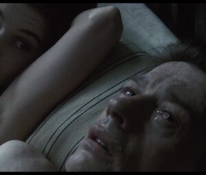 Sex video Suzanna Hamilton - 1984 (1984)