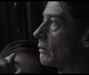 Sex video Suzanna Hamilton - 1984 (1984)