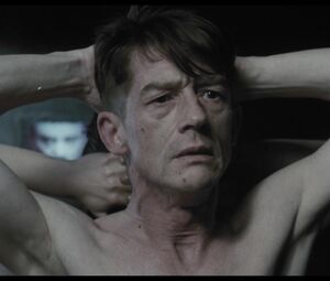 Sex video Suzanna Hamilton - 1984 (1984)