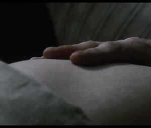 Sex video Suzanna Hamilton - 1984 (1984)