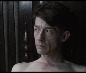 Sex video Suzanna Hamilton - 1984 (1984)