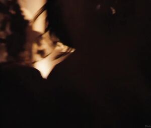 Sex video Elizabeth Barondes, Gabriella Hall nude - Full Body Massage (1995)