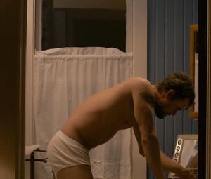 Sex video Lynn Collins nude - Lost in the Sun (2015)