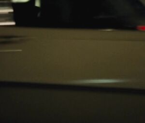 Sex video Halle Berry Nude - Frankie Alice (2010)