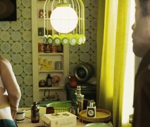 Sex video Halle Berry Nude - Frankie Alice (2010)