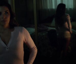Sex video Eva Longoria - Any Day (2015) 