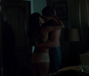 Sex video Eva Longoria - Any Day (2015) 