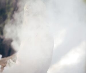 Sex video Gemma Donato nude - Sleeping Beauty (2014)