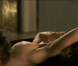 Sex video Sally Golan nude -  The Girl's Guide to Depravity S01E01 (2012)