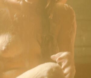 Sex video Darya Melnikova - Odnazhdy (2015)