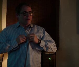 Sex video Gia Crovatin naked - Dirty Weekend (2015)