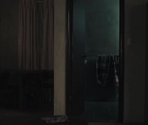 Sex video Leeanna Walsman Nude - Dawn (2015)