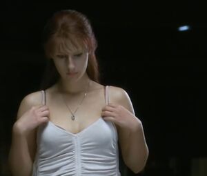 Sex video Annett Renneberg nude - Devot (2003) 