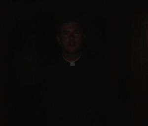 Sex video Diane Rouxel, Nathalie Tetrel nude - Fou DโAmour (2015)