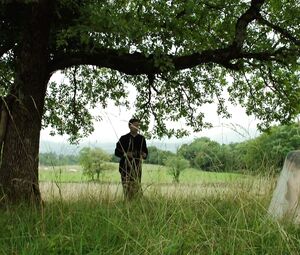 Sex video Diane Rouxel, Nathalie Tetrel nude - Fou DโAmour (2015)