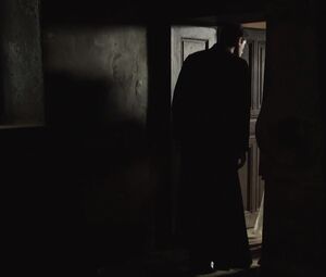 Sex video Diane Rouxel, Nathalie Tetrel nude - Fou DโAmour (2015)