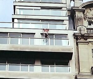 Sex video Brigitte Fossey & Sylvie Matton - Calmos (1976)