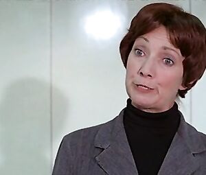 Sex video Brigitte Fossey & Sylvie Matton - Calmos (1976)