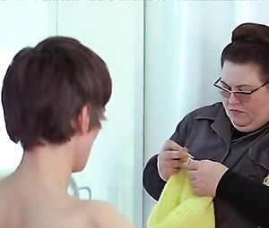 Sex video Brigitte Fossey & Sylvie Matton - Calmos (1976)