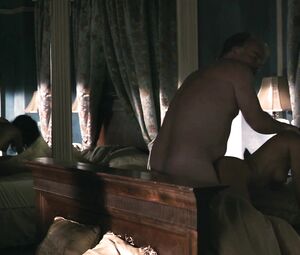 Sex video Marisa Tomei - Before the Devil Knows You re Dead