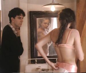 Sex video Erika Marozsan - Pannon toredek