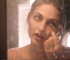 Sex video Erika Marozsan - Pannon toredek