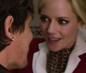 Sex video Marley Shelton nude - Women in Trouble (2009)