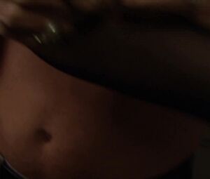Sex video Marley Shelton nude - Women in Trouble (2009)