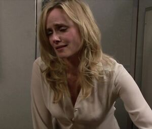 Sex video Marley Shelton nude - Women in Trouble (2009)