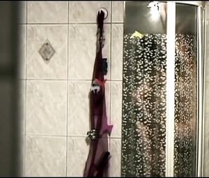 Sex video Angelika Schneider nude, Angelika Schneider & Birgit Doll naked actress - Heile Welt (2007)