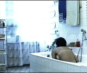 Sex video Angelika Schneider nude, Angelika Schneider & Birgit Doll naked actress - Heile Welt (2007)