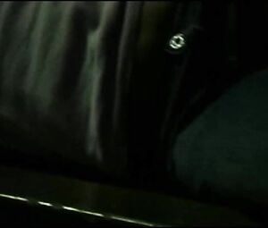 Sex video Angelika Schneider nude, Angelika Schneider & Birgit Doll naked actress - Heile Welt (2007)