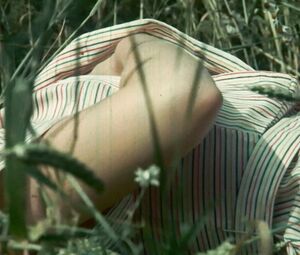 Sex video Linda Hayden nude - Expose (1976)